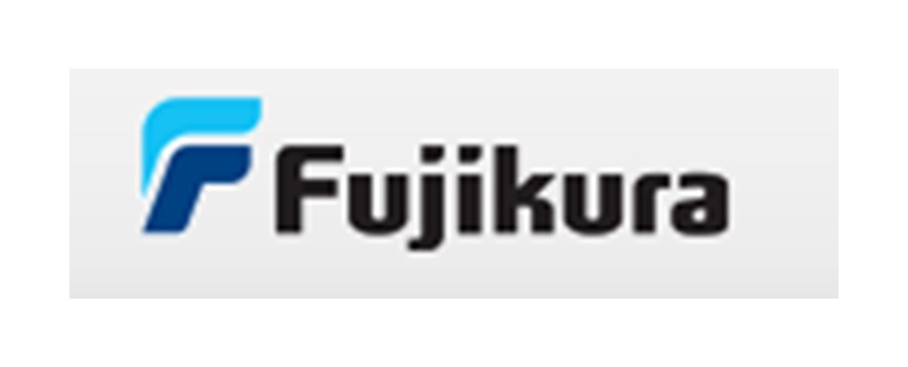 珠海藤仓电装有限公司上海分公司