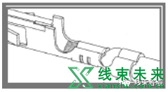 新知达人, 压接全过程的一些问题、原因和解决方法