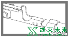 新知达人, 压接全过程的一些问题、原因和解决方法