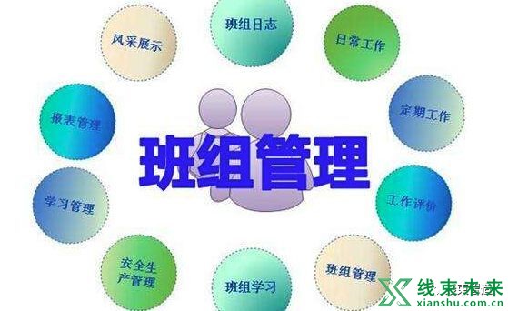 新知达人, 【管理】班组领导不懂带人，你就自己干到死