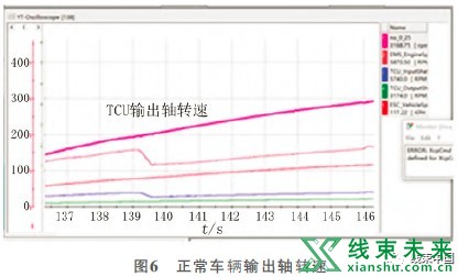 屏幕截图 2023-02-13 124951.jpg