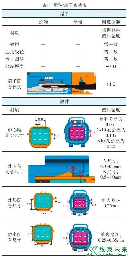 屏幕截图 2023-02-13 124854.jpg