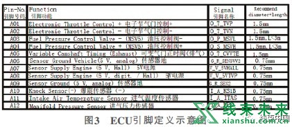 屏幕截图 2023-02-13 124721.jpg