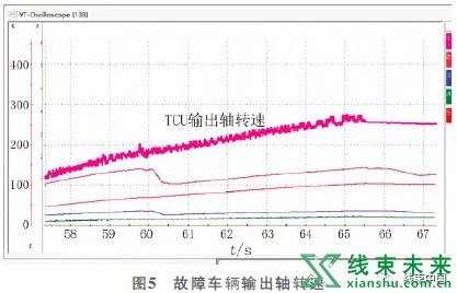 屏幕截图 2023-02-13 124937.jpg