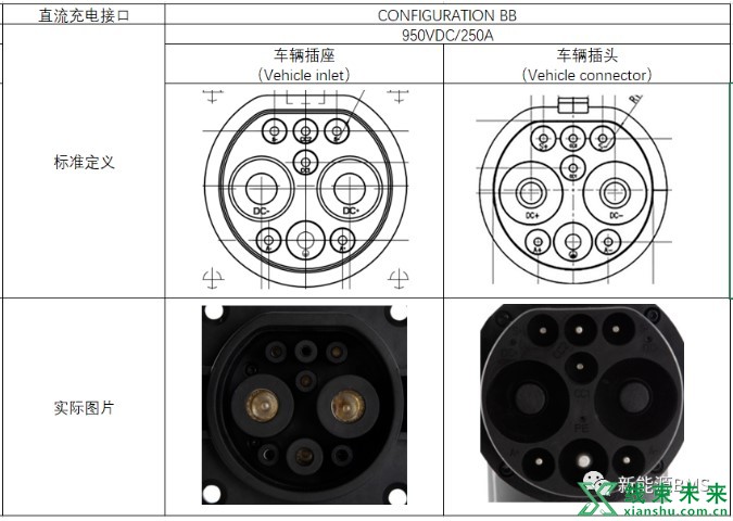 屏幕截图 2023-02-09 102616.jpg