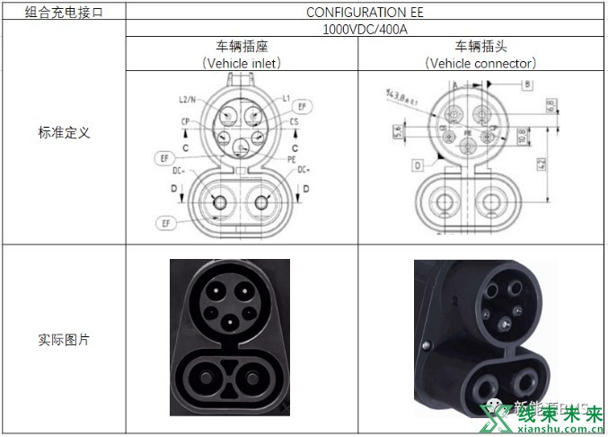 屏幕截图 2023-02-09 102741.jpg