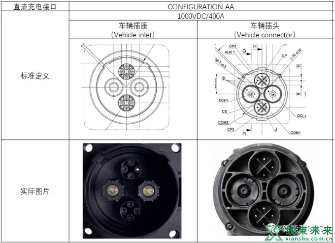 屏幕截图 2023-02-09 102531.jpg