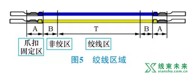 屏幕截图 2022-02-08 114124.jpg