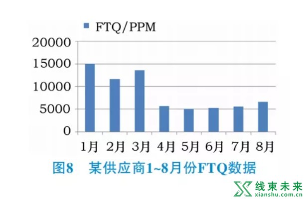 屏幕截图 2022-02-08 114203.jpg