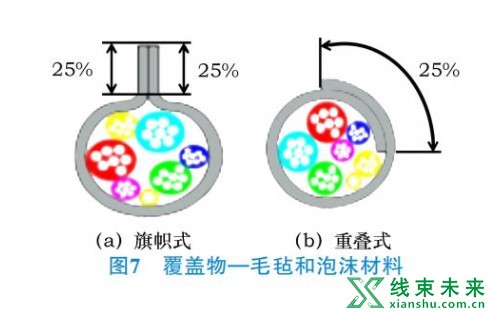 屏幕截图 2022-02-08 114150.jpg