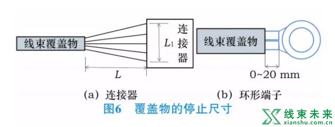 屏幕截图 2022-02-08 114134.jpg