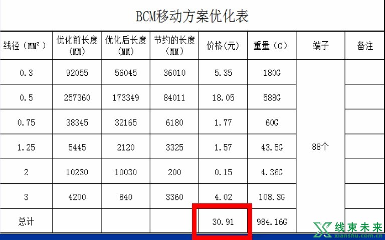 屏幕截图 2021-12-24 131608.JPG