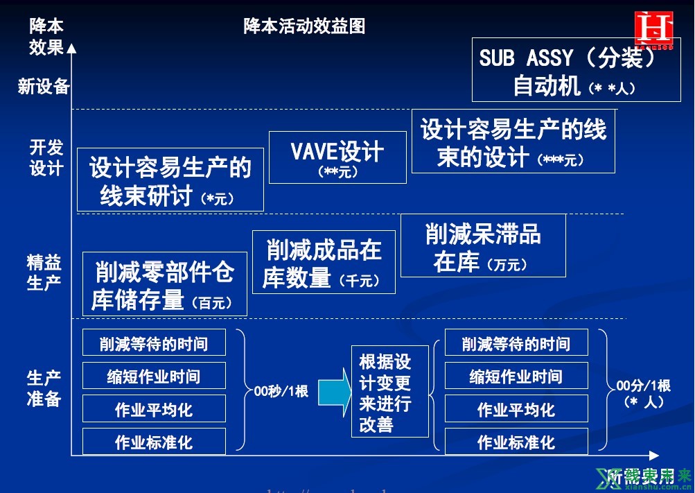 屏幕截图 2021-12-24 132746.JPG