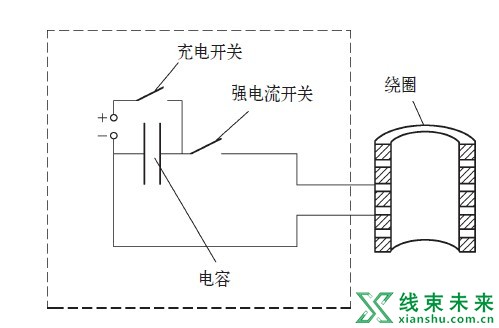 屏幕截图 2022-04-25 134335.jpg