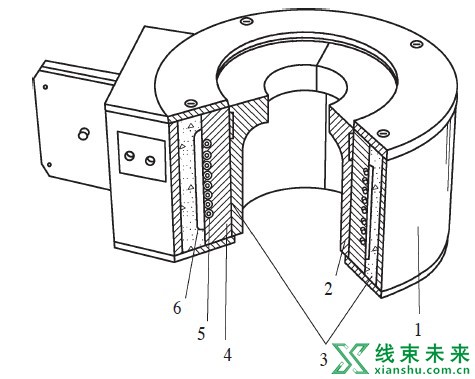 屏幕截图 2022-04-25 134326.jpg