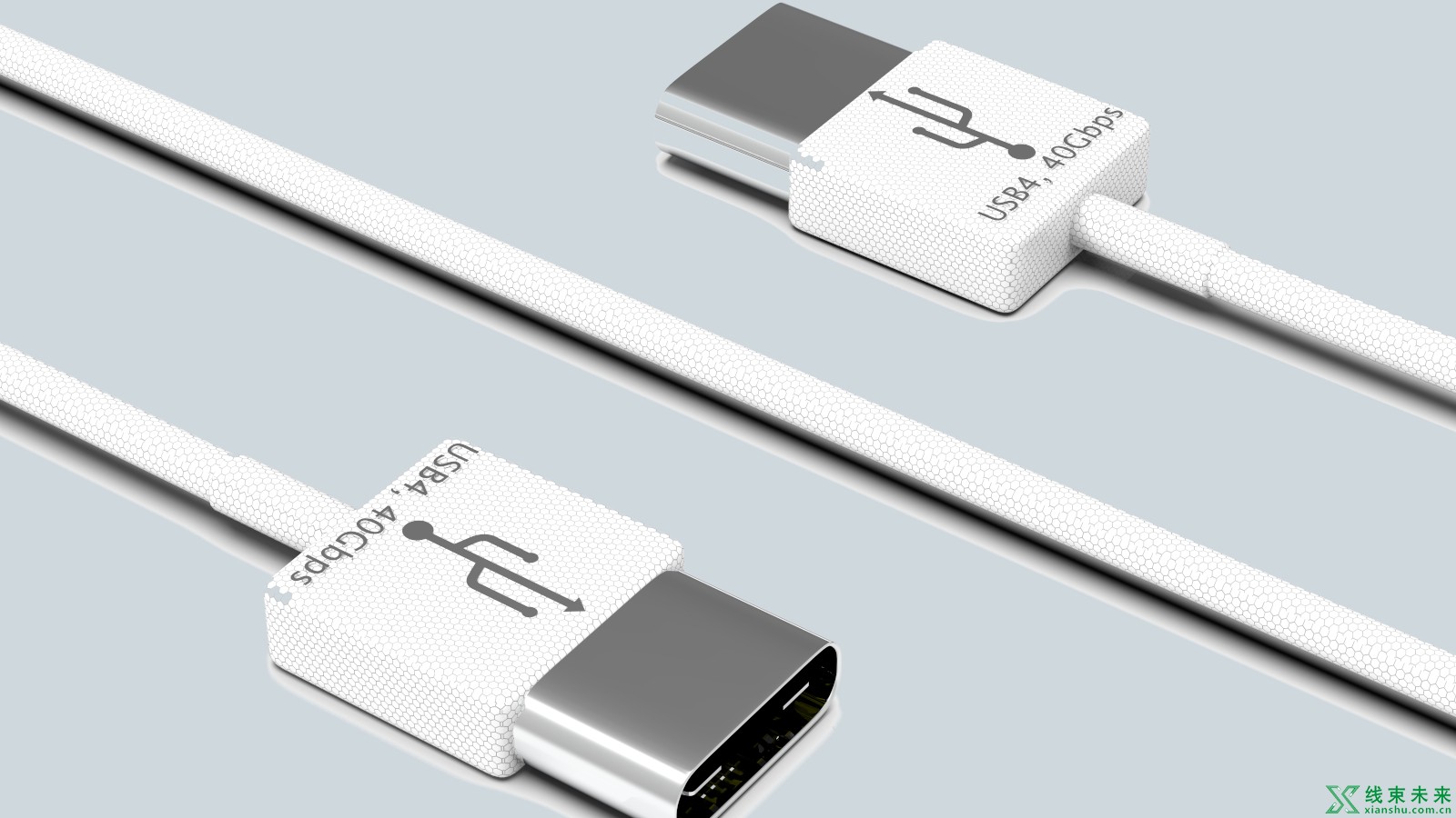 usb4.jpg