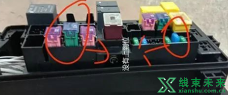 线束厂如何控制生产过程，管控产品质量