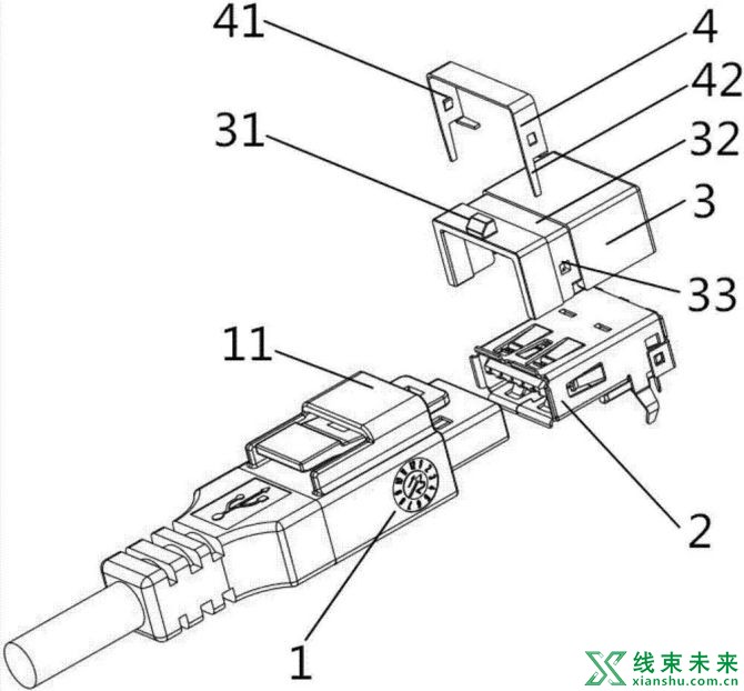 新知达人, 生产过程中的品质管控（下）