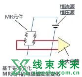 你需要知道的6大传感器原理