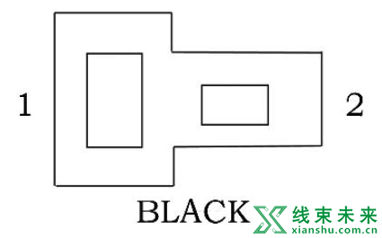 新知达人, 干货 | 汽车线束导线的选用方法