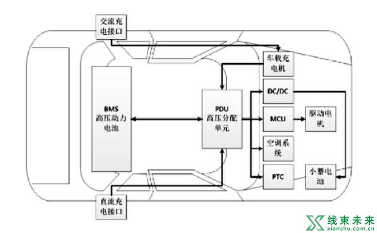 屏幕截图 2023-05-26 130208.jpg