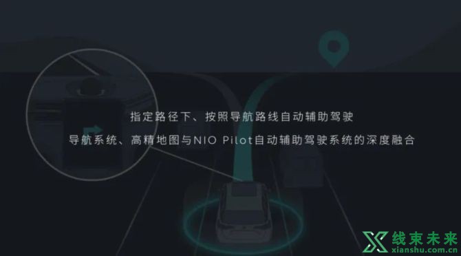 新知达人, L3自动驾驶一定要有高精地图吗？