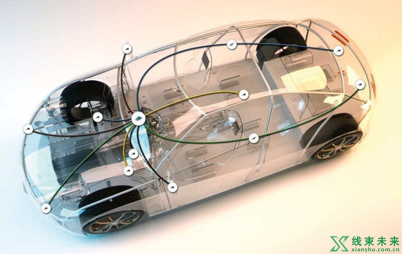 TE-connected-car-800x506.jpg