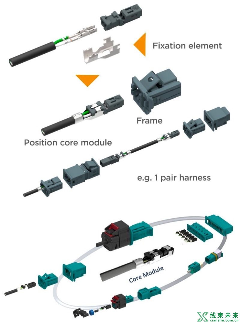 TE-MateNet-Exploded-View-800x1077.jpeg