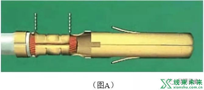 新知达人, 线缆及线束组件检验标准（二）