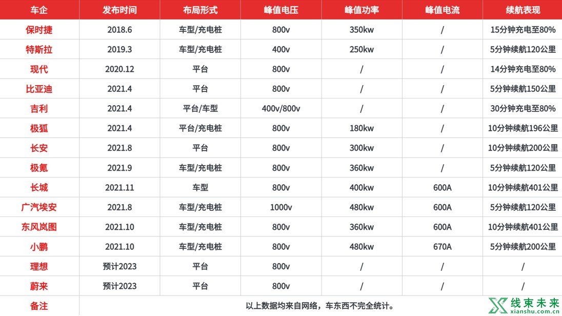 屏幕截图 2023-06-25 154258.jpg