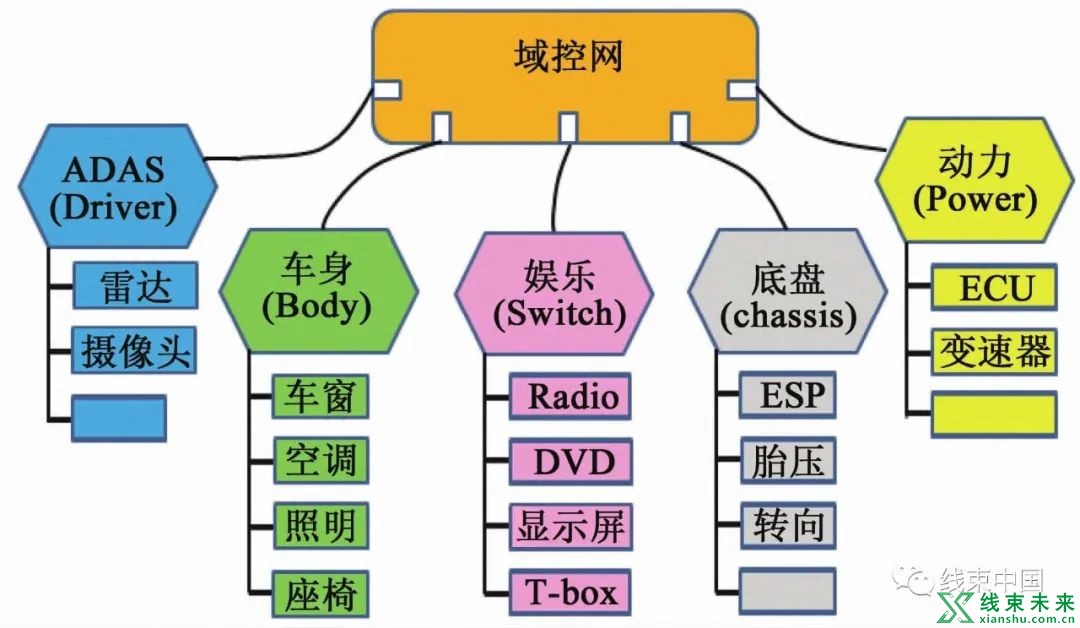 微信图片_20221020152409.jpg