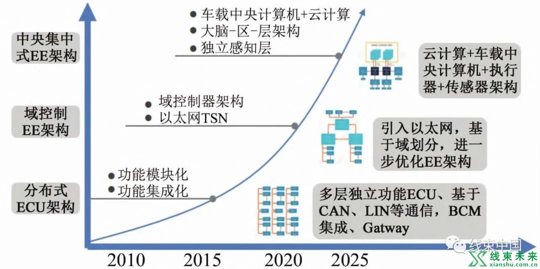 微信图片_20221020152358.jpg