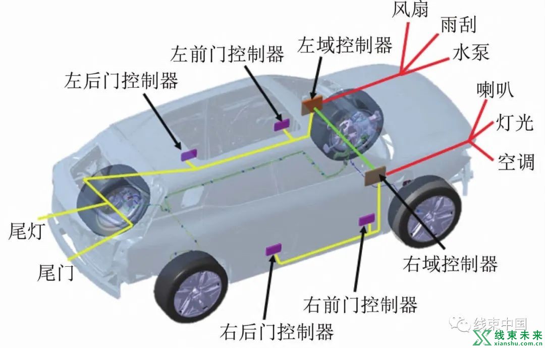 微信图片_20221020152424.jpg