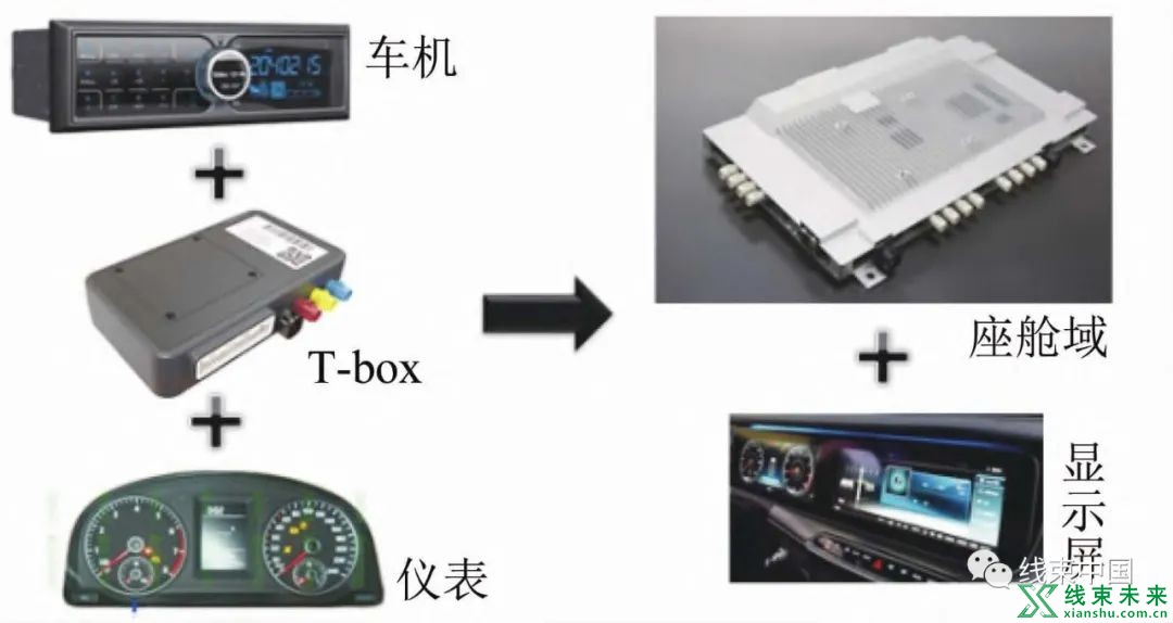 微信图片_20221020152418.jpg