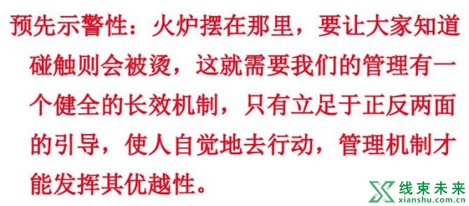 新知达人, 班组如何开展精益生产活动