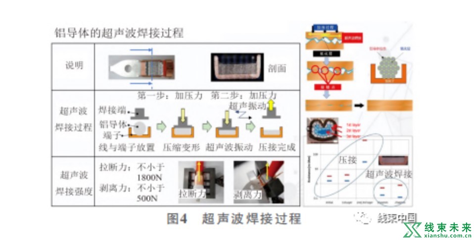 屏幕截图 2023-08-30 111809.jpg