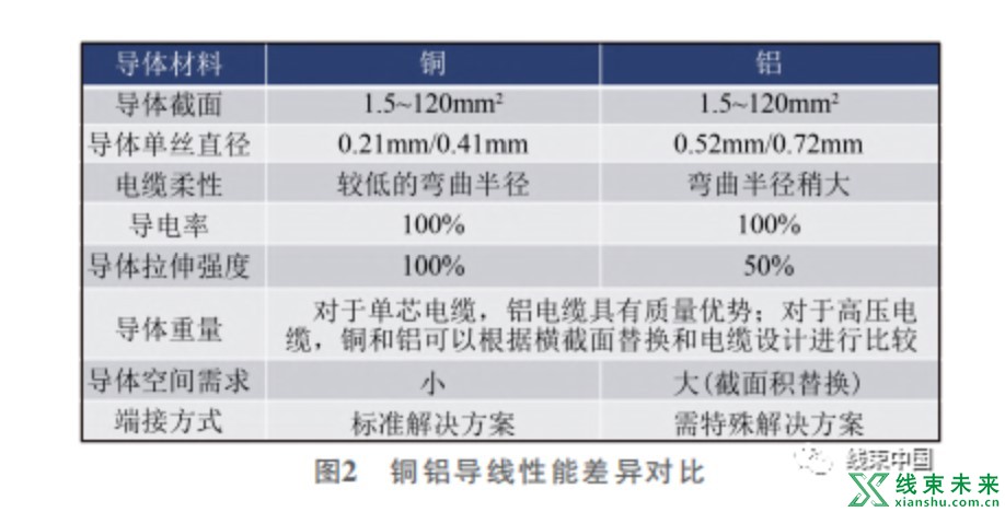 屏幕截图 2023-08-30 111732.jpg