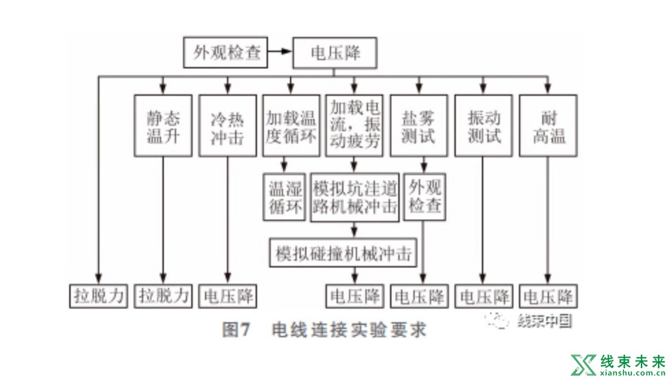 屏幕截图 2023-08-30 111855.jpg