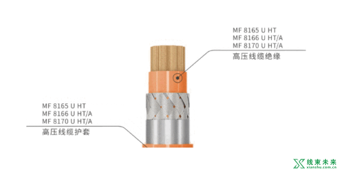 屏幕截图 2023-09-01 144138.png