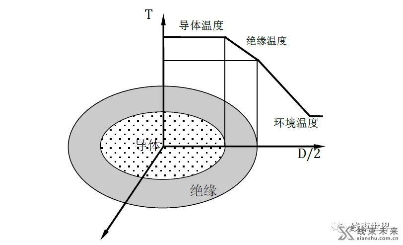 微信图片_20230104144116.png